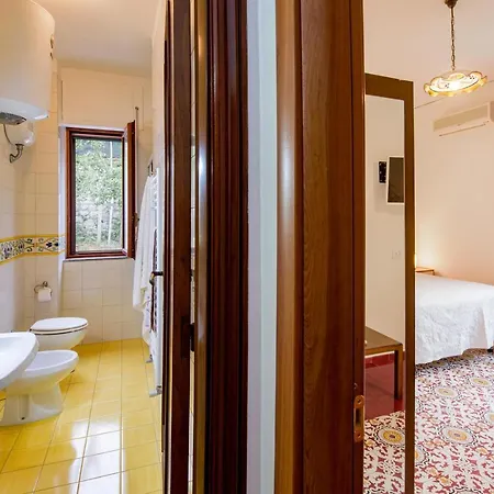 Louise Σορέντο