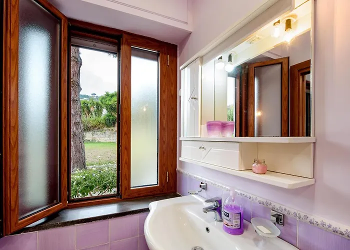 Louise * Сорренто