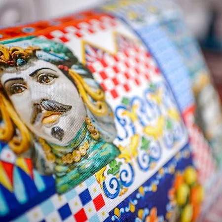 וילה Louise סורנטו